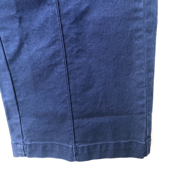 Alex Mill High Rise Trouser NWT - Picture 5 of 5